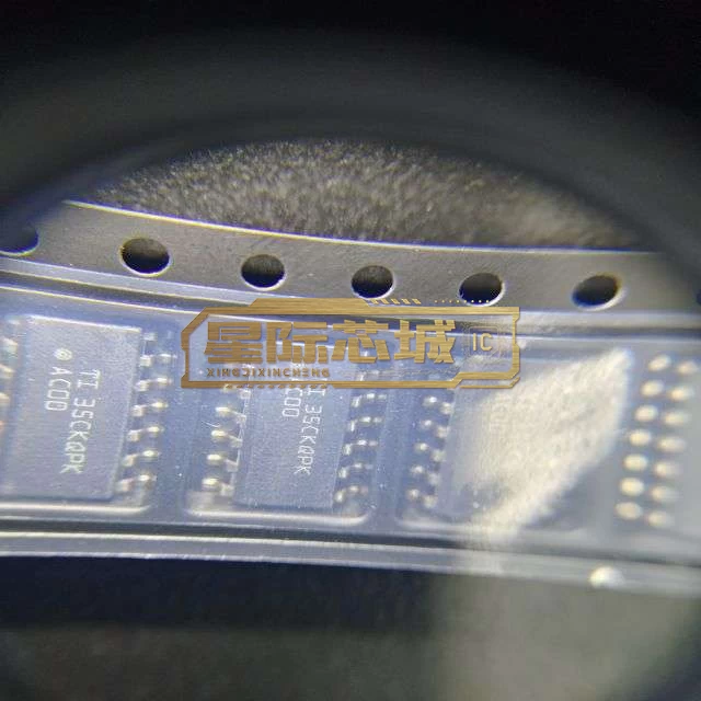 SN74AC00DR