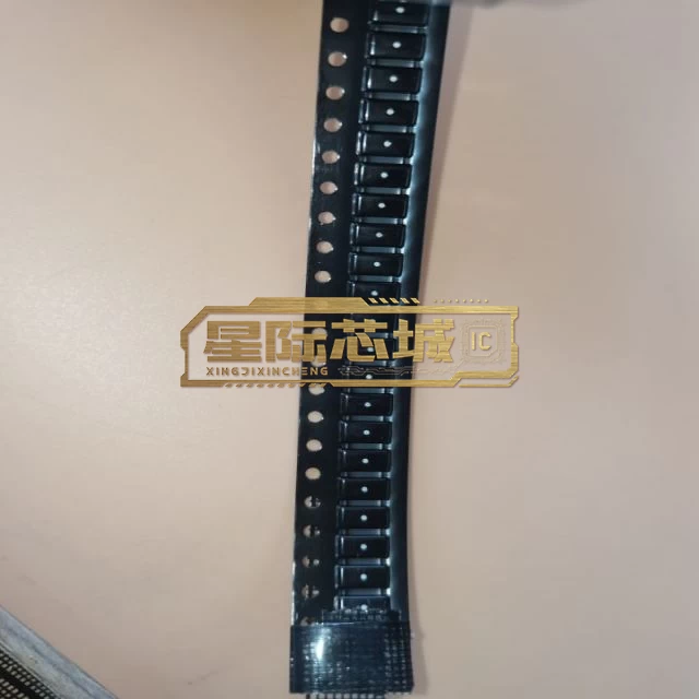 LSF0108RKSR