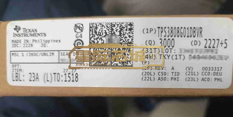 TPS3808G01DBVR