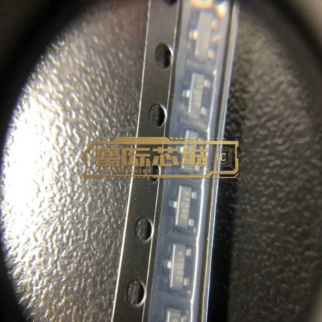 IRLML6244TRPBF