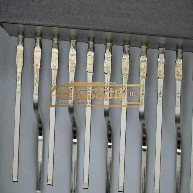 STK541UC62K-E