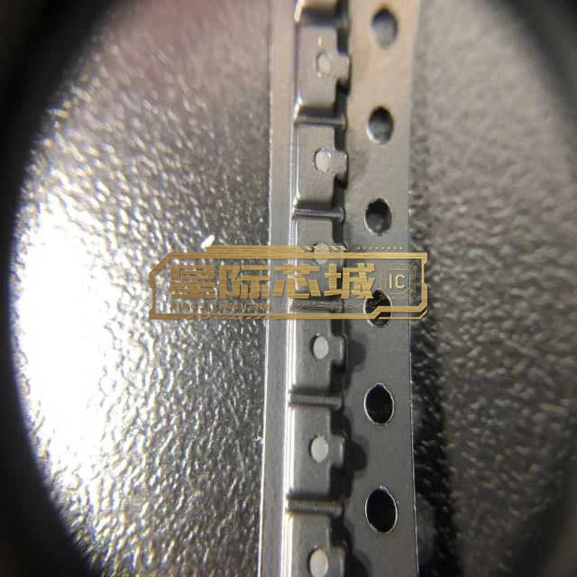 IRLML6244TRPBF