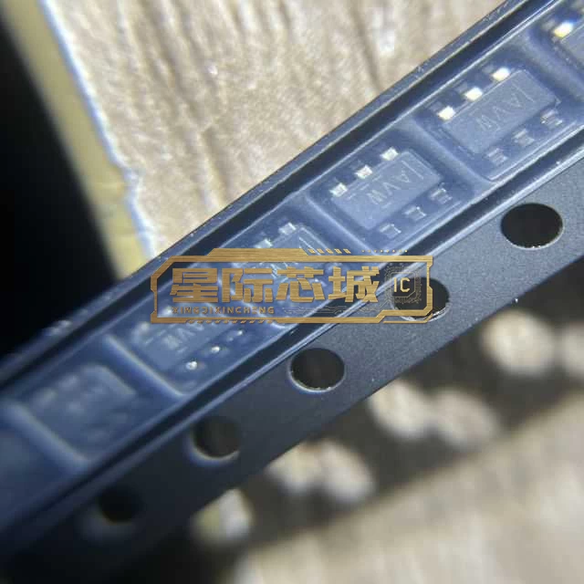TPS3808G01DBVR