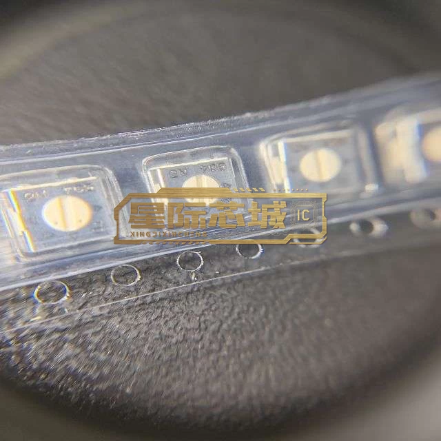 3314J-1-504E