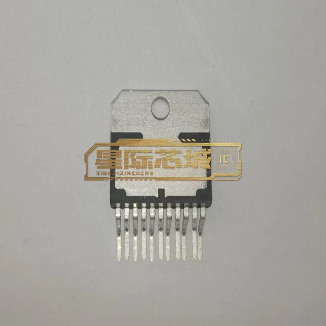 L6203