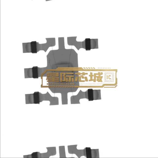 STWD100NYWY3F