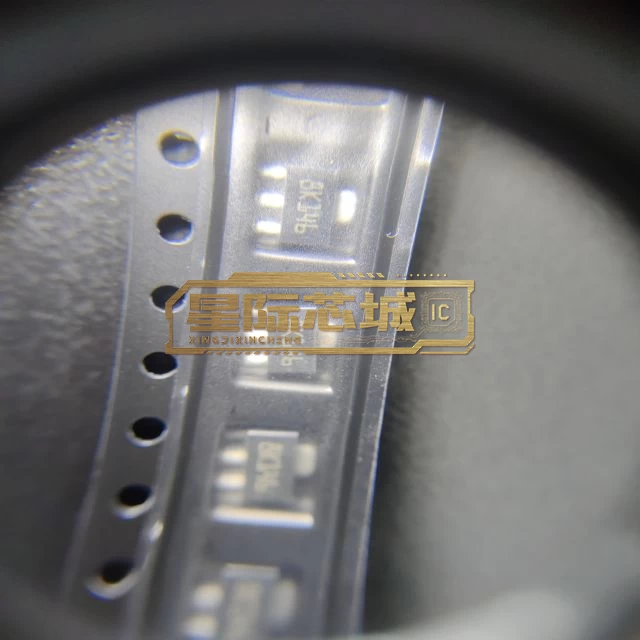 ST L78L12ACUTR ST L78L12ACUTR