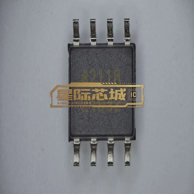 ADI ADR4550BRZ-R7 图片4 ADI ADR4550BRZ-R7 图片4