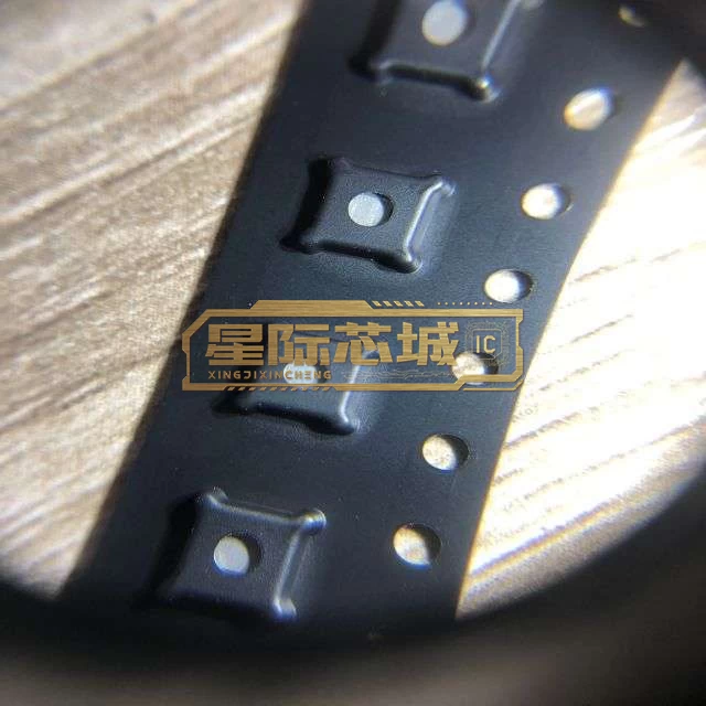 TPS62140ARGTR