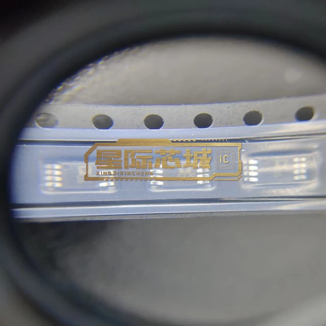 ADI ADR421ARMZ-REEL7 ADI ADR421ARMZ-REEL7