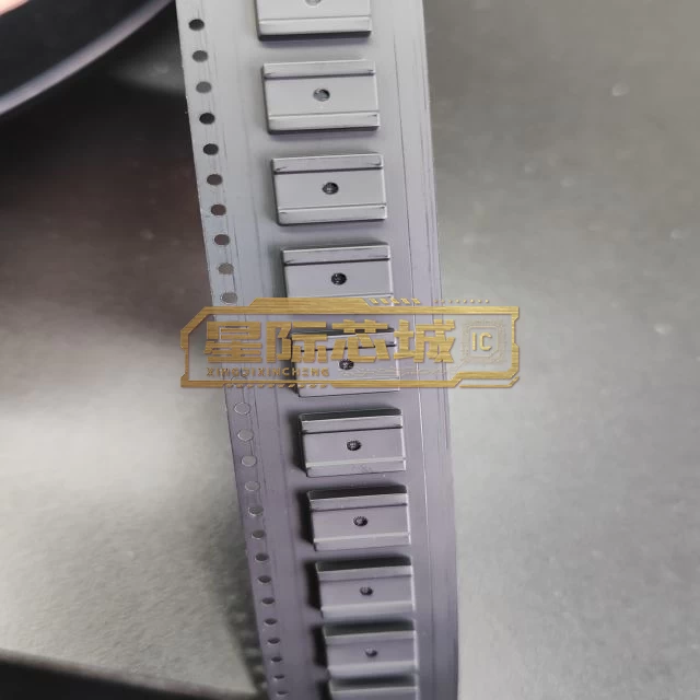 ADI AD9826KRSZRL 图片3