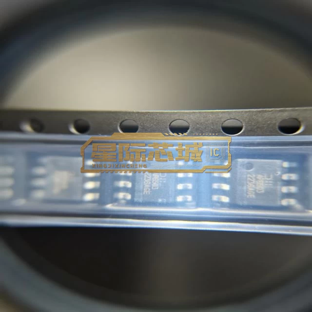 AP6503SP-13 AP6503SP-13