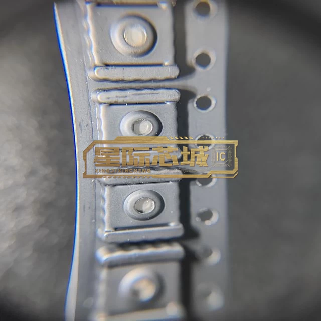 TPS61175PWPR