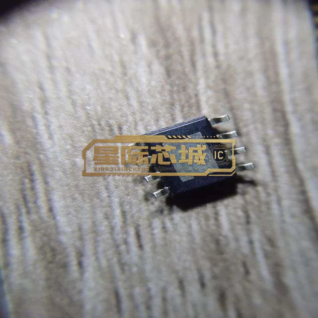 DRV8872DDAR