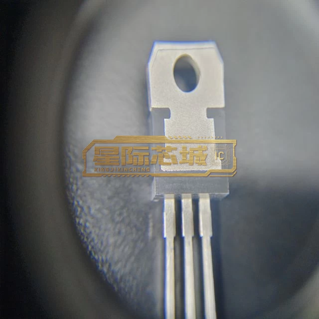 L7809CV-DG