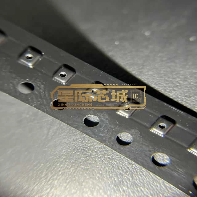 SN74AVC2T244DQER