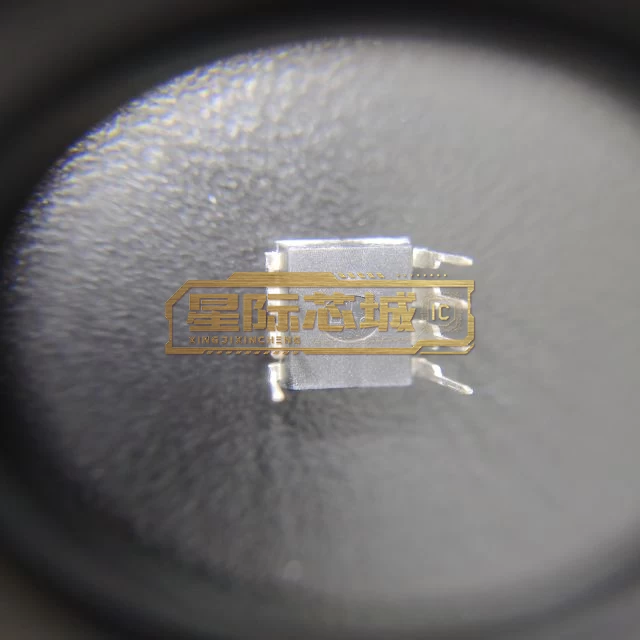 UC3844BN