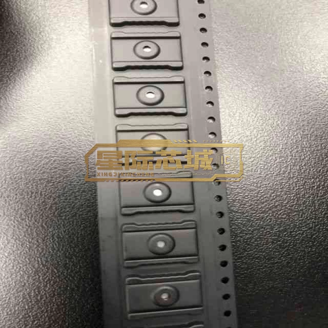 DRV8821DCAR