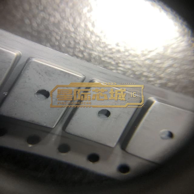 TI TXU0304PWR 图片3 TI TXU0304PWR 图片3