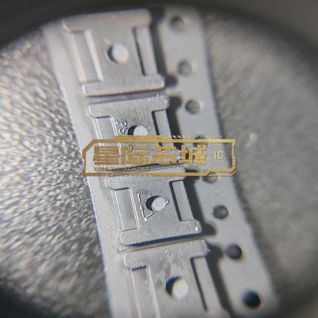 LM25037MTX/NOPB