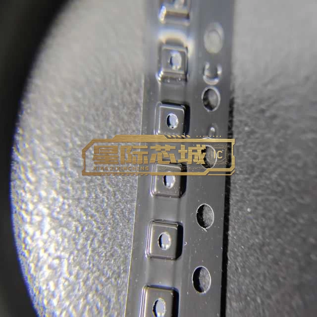 TI TXB0104RUTR 图片2