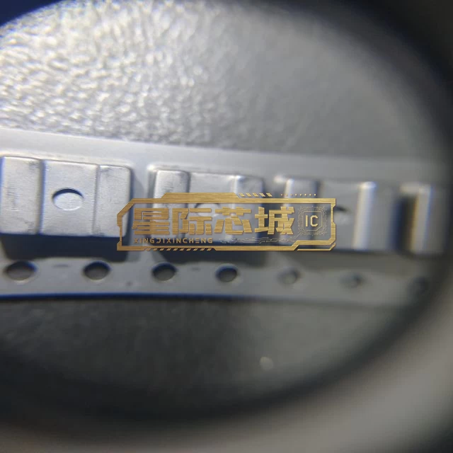 TI LM79L05ACMX/NOPB 图片3