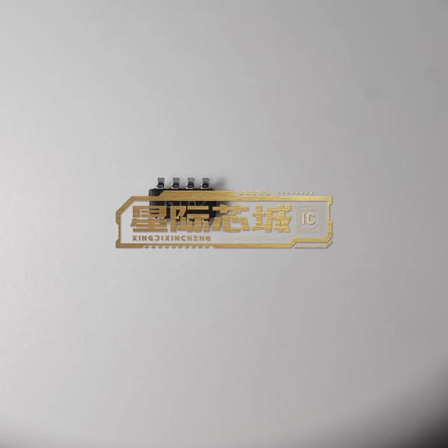 ADI LTC3872ETS8#TRPBF 图片2 ADI LTC3872ETS8#TRPBF 图片2