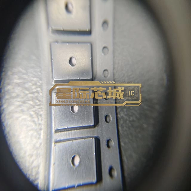 MF-LSMF185/33X-2