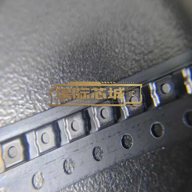 安森美 NC7WZ14EP6X 图片3