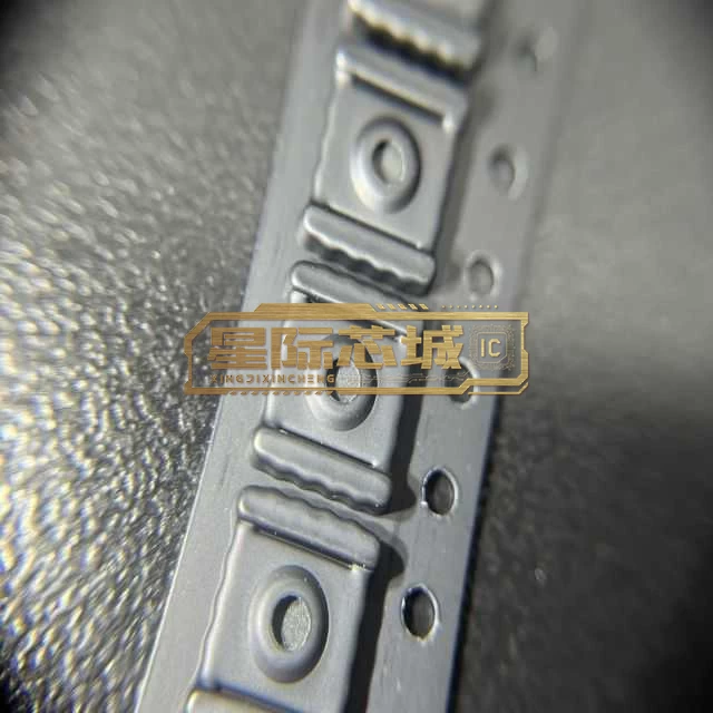 SN74LV165APWR