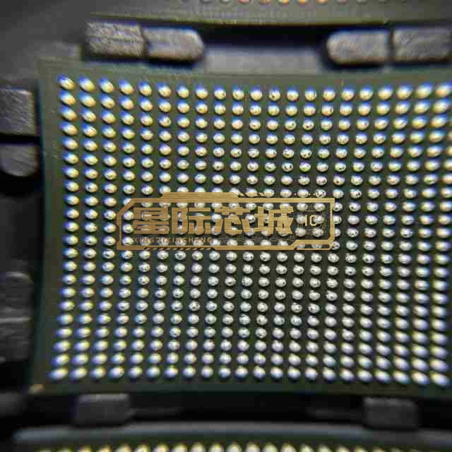 XC7Z015-2CLG485I