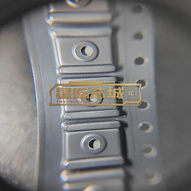 SN74HCT244PWR