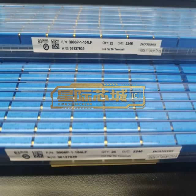3006P-1-104LF