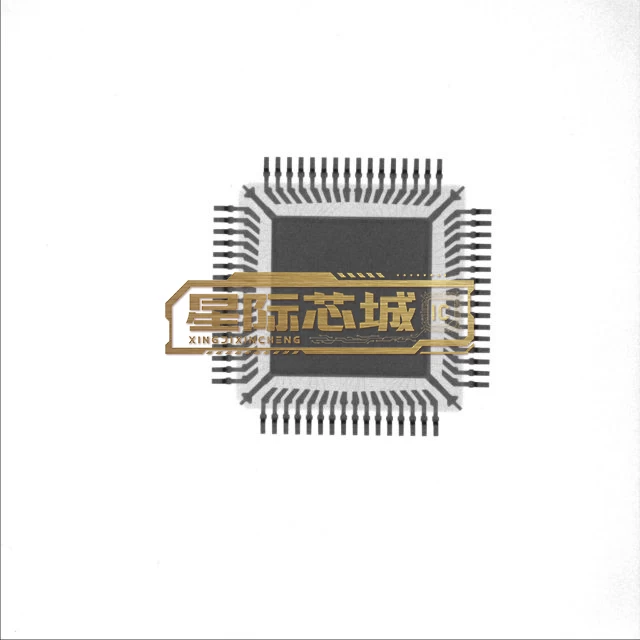 DSPIC30F6012A-30I/PT