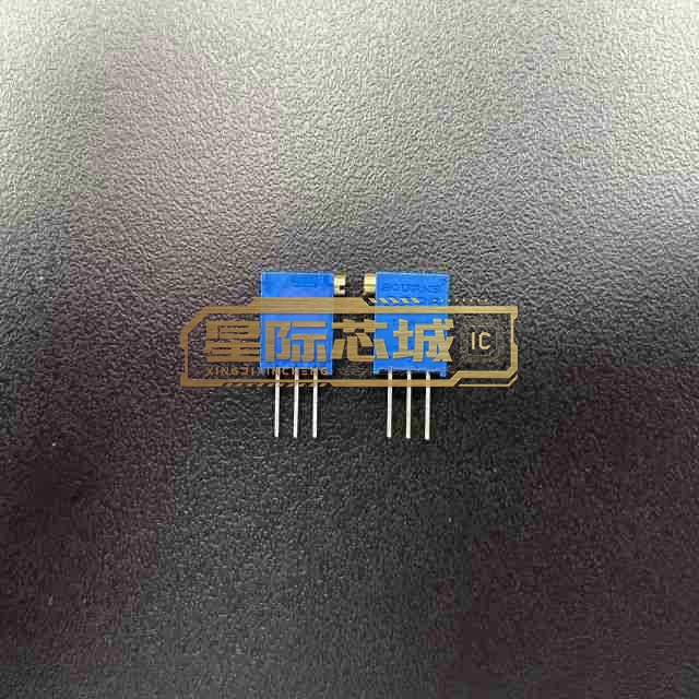 3296X-1-504LF