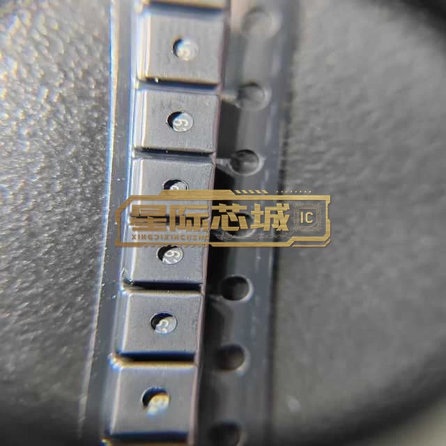 ADI LTC3872ETS8#TRPBF 图片4 ADI LTC3872ETS8#TRPBF 图片4