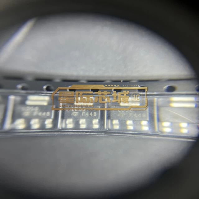 ST LD1117S50CTR ST LD1117S50CTR