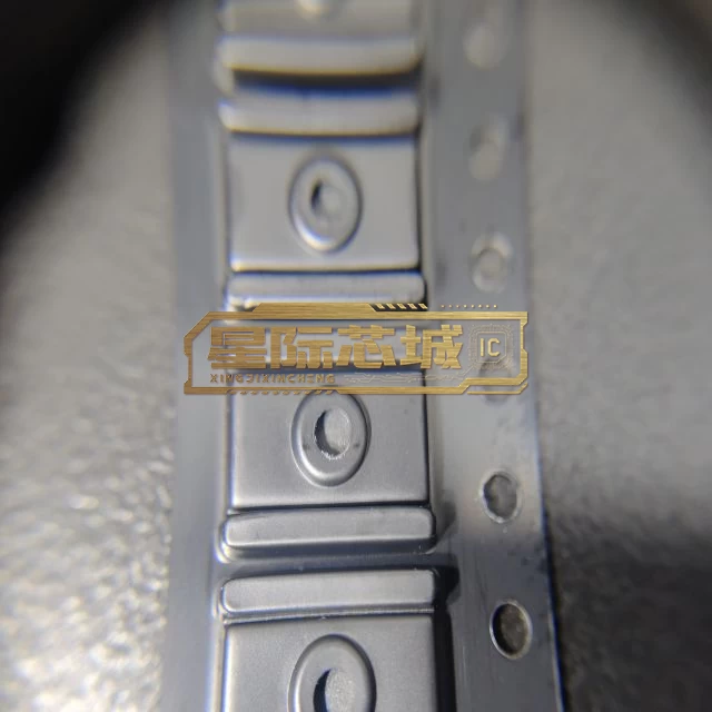 TI SN74LVC4245APW 图片3 TI SN74LVC4245APW 图片3