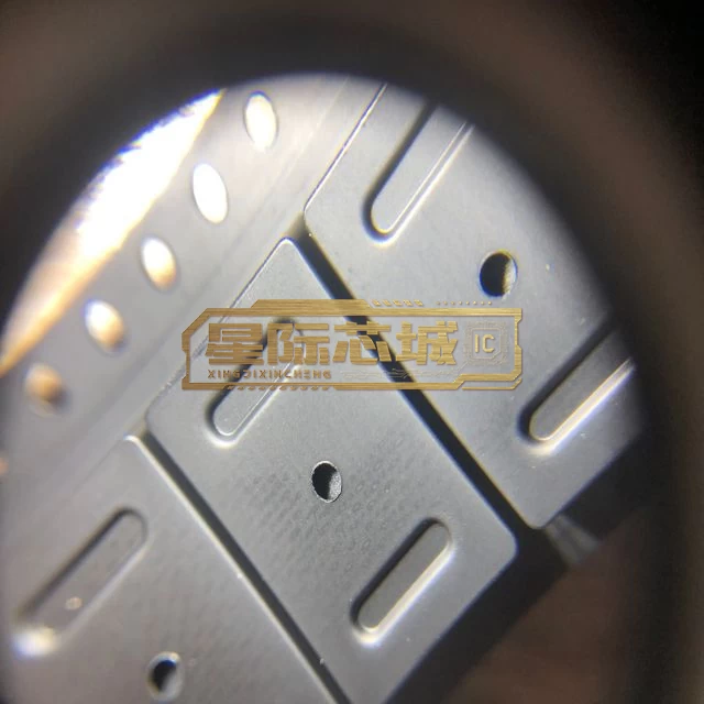 安森美 MC33035DWR2G 图片3 安森美 MC33035DWR2G 图片3