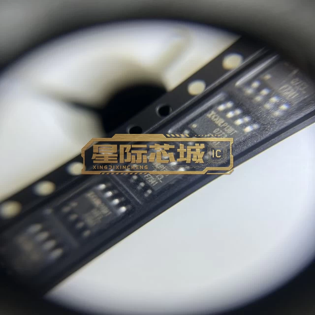 IRF7341TRPBF