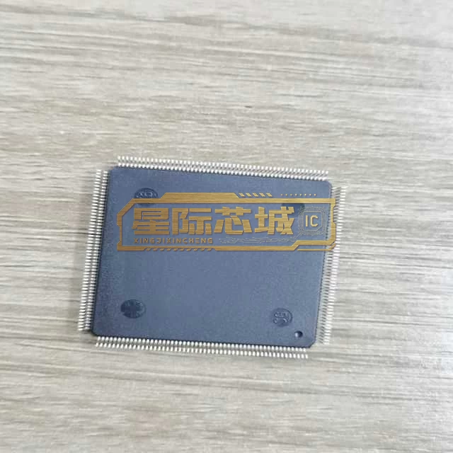 EP2C5Q208C8N