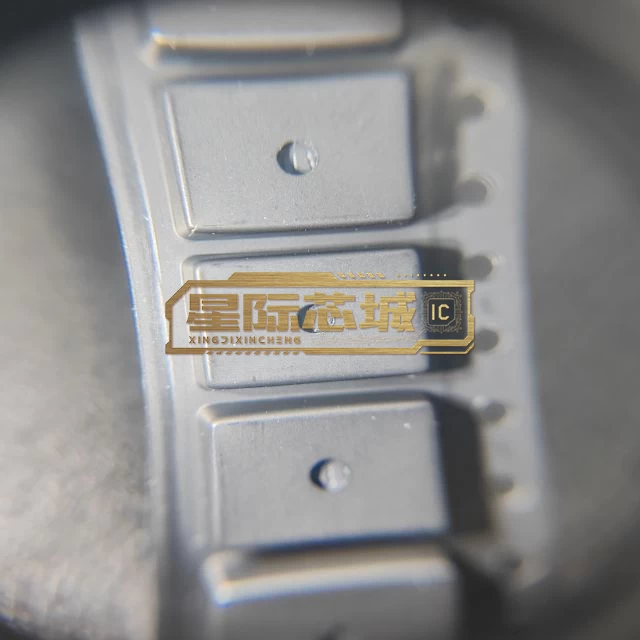 SN74AC74DR