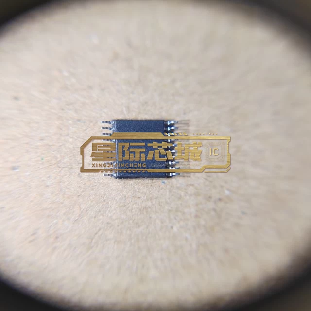 SN74HCT244PWR