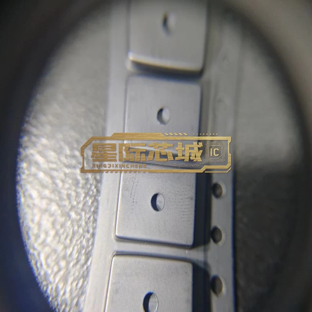SN74AC00DR