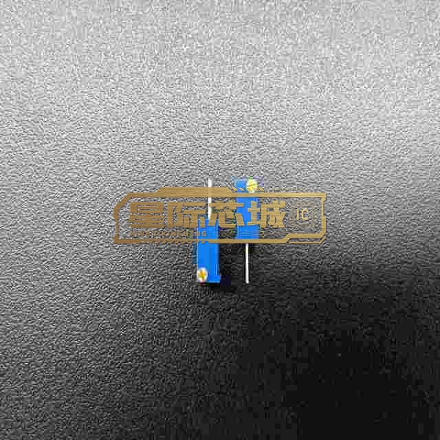 3296X-1-504LF