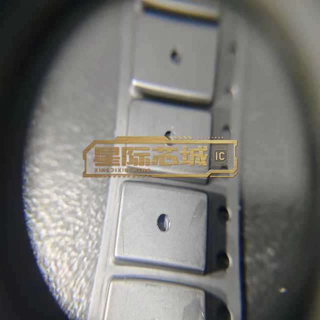 CD74HC597M96