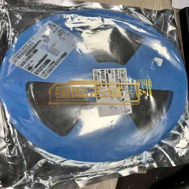 MIC2026-1YM-TR