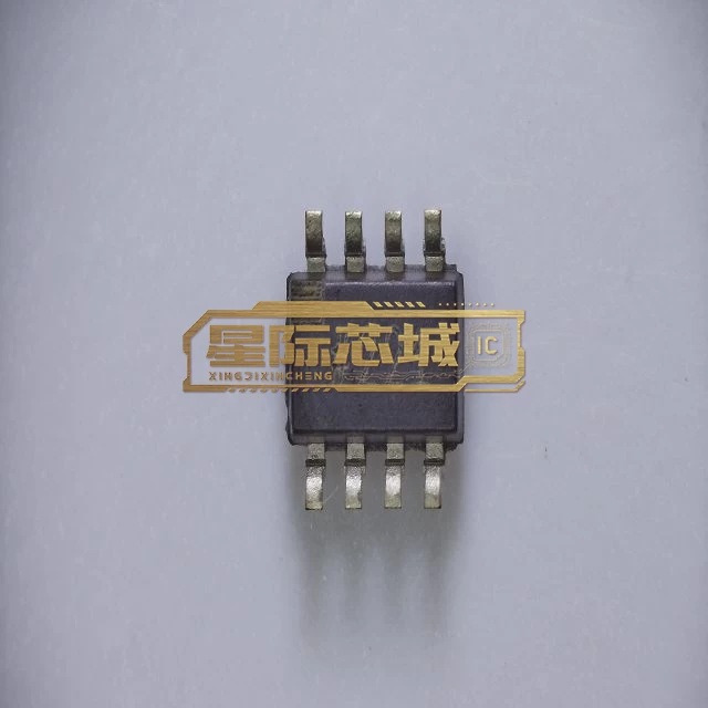 AD5165BUJZ100-R7