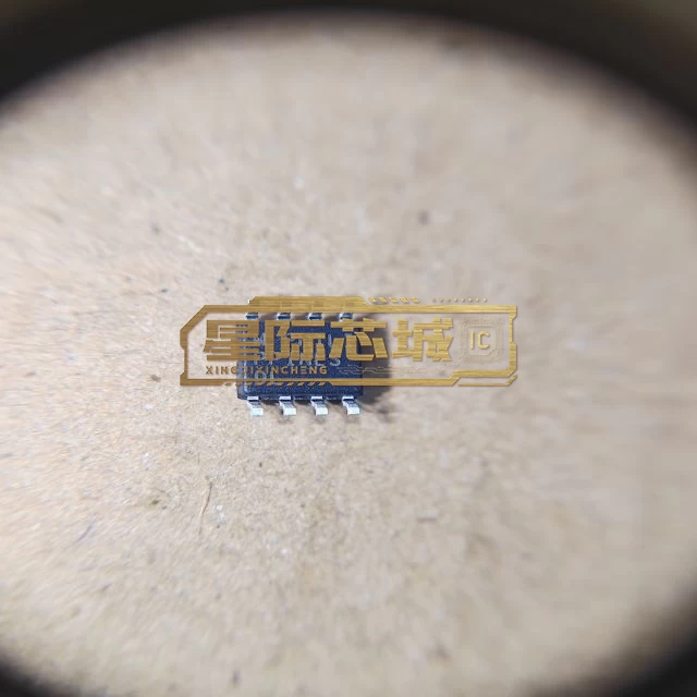 ADI MAX3087EESA+T 图片3 ADI MAX3087EESA+T 图片3