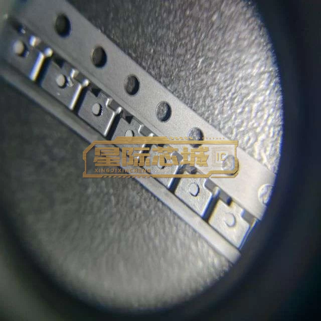 MMBT3904-7-F